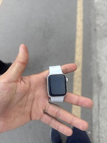 айфон аир цена бишкек: Apple Watch Series 3, 38 мм, алюминиевый корпус, стекло Ion‑X. Цвет — 2