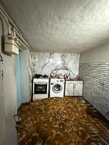 Продажа коттеджей и домов: 🏡 Продаётся дом с участком у озера 📍 с. Ленинское 🔷 Участок — 10,6 — 11