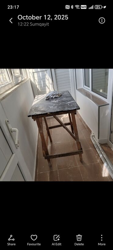 переходник ide sata: Taxta tikinti skamyası (ağac koza/tesviye skamyası)

3 kazyol 50 azn