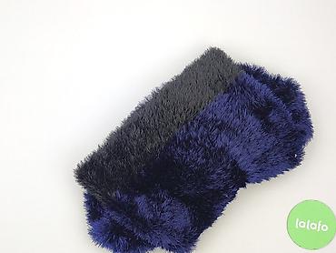 sweter turecki: Ombre, Sweter damski, rozmiar S — 4