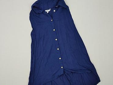missguided model: New Look, Koszula damska, rozmiar S — 1