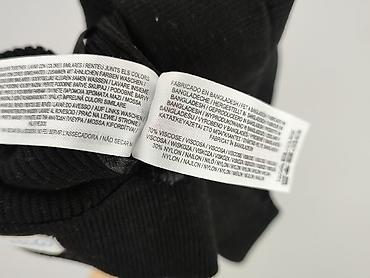 jaki formularz: Primark, Spódnica damska, rozmiar M — 5