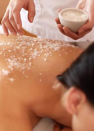 Бани, сауны, SPA: Баня | Бильярд, Бассейн, Караоке — 11
