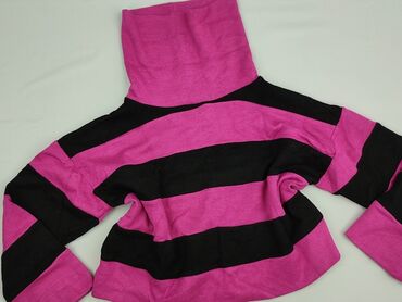 Cocomore, Women`s sweater, size S (EU 36)
