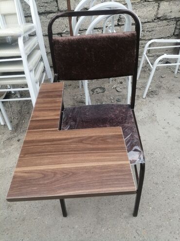 Sifarişlə digər mebel: Ödənişli quraşdırma, Zəmanətli, Kredit yoxdur, Ünvandan götürmə, Ödənişli çatdırılma — 23