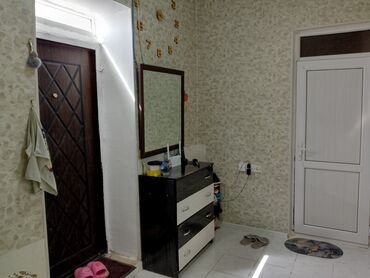 Həyət evləri və villaların satışı: 2 otaqlı, 80 kv. m, Kredit yoxdur, Yeni təmirli — 8