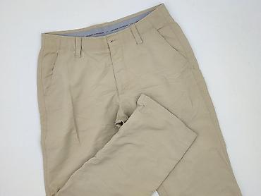 born2be ua: Under Armour, Spodnie materiałowe damskie, rozmiar L — 1