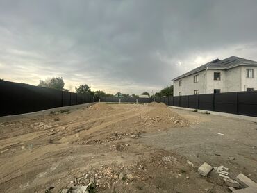 аренда для торговли: Сдаю Автостоянка, 1470 м², Без оборудования