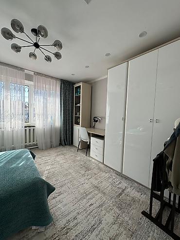 Продажа коттеджей и домов: Продается дом 350 кВ.м 4 сотки7 и более комнат 2 этаж мансарда : 3 — 25