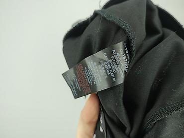 missguided poland: Miss Selfridge, Spodnie materiałowe damskie, rozmiar M — 5
