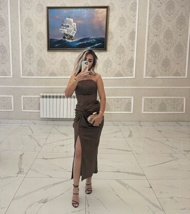 бордовые мужские костюмы: 🌸 Elbise/Платье
🌸 34-36-38 rzmr/рзмр XS-S-M
🌸 geyinilib/Ношено