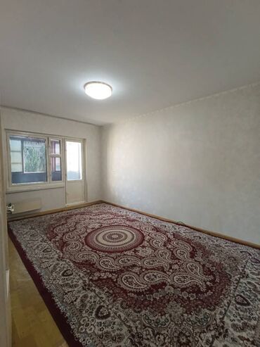 сдаю квартиру в тунгуче: 1 комната, 36 м², 106 серия, 8 этаж, Евроремонт
