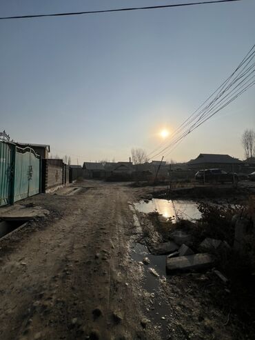 Продажа домов: Дом, 65 м², 3 комнаты at lalafo.kg — 8 Продажа домов: Дом, 65 м², 3 комнаты — 8