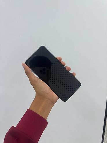 poco m3: Redmi, Redmi Note 12, Б/у, 128 ГБ, цвет - Черный, 2 SIM — 3
