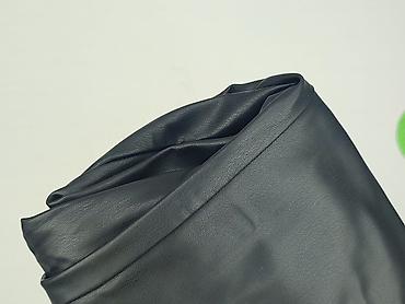 kurtka bocca: Janina, Spodnie materiałowe damskie, rozmiar M — 6