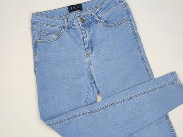 spodnice dzinsowe mohito: Mohito, Jeans for women, S (EU 36)