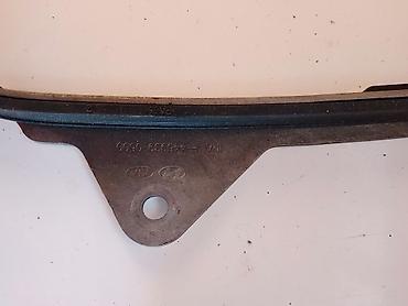 Другие детали для мотора: Автозапчасти для Kia К5/Hyundai всё оргинале привазной Из Корееи цена — 16