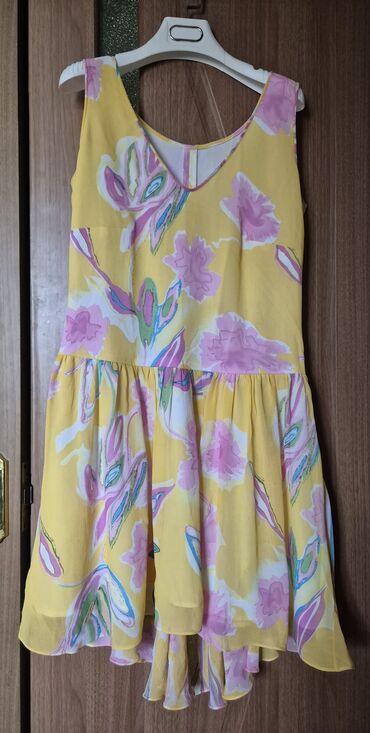 Повседневные платья: Продаю новые вещи Кофты платья блузки Кофта — 22