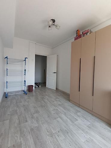 group: 3 комнаты, 86 м², Филармония Индивидуалка, 9 этаж, Дизайнерский ремонт — 8