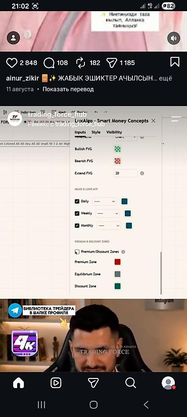 дойки ко: Продаю | Корова (самка) | Голштин | Для молока — 1