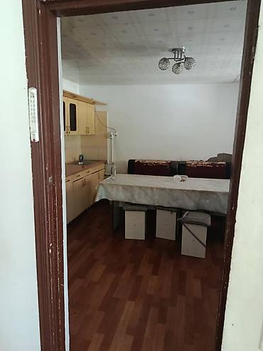 продаю дом мыкан: 120 м², 5 комнат, Мыкан с., Семейным — 10
