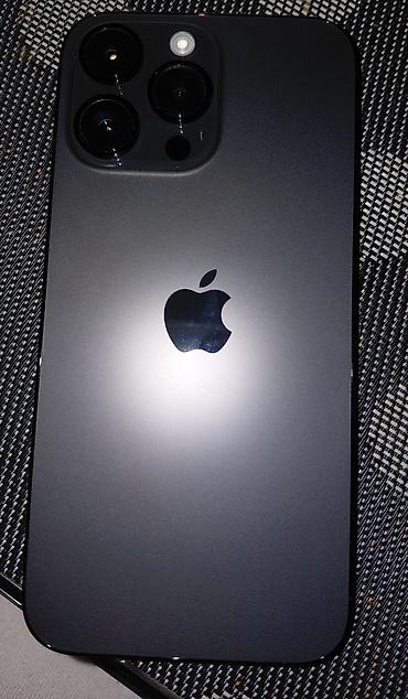 lil solid 2 0 kde kupit: Iphone 14 pro max space black 128GB BH 85% Odlično očuvan telefon, bez — 3