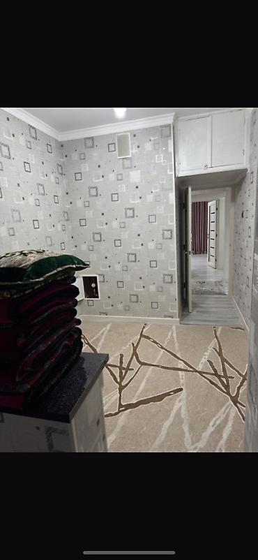 Долгосрочная аренда квартир: 3 комнаты, Собственник, Без подселения, С мебелью частично — 9