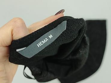 garnitury victor: Hema, Sukienka damska, rozmiar M — 5