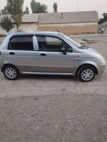 разбор корейский авто: Daewoo Matiz: 2010 г., 1 л, Механика, Бензин, Хэтчбэк