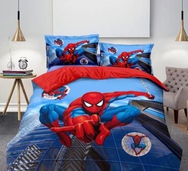 Ostalo: ❤️Singl posteljine❤️ 💞Dečije posteljine💞 💞Čaršaf-160*220 💞Jorganska — 2