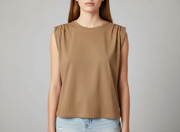 t shirt mango: Mango, Топ жіночий, розмір S