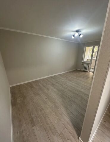 Продажа квартир: 1 комната, 32 м², 104 серия, 1 этаж, Евроремонт — 2