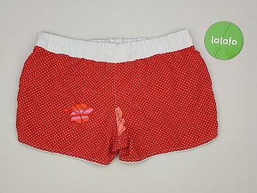 gacie: Szorty damskie, rozmiar XL — 3