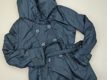 Jackets: Down jacket, 3XL (EU 46), condition - Good