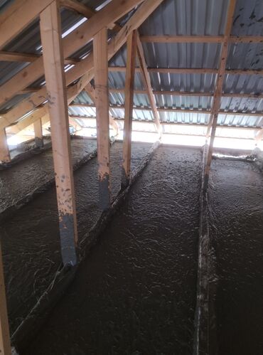 Утепление: Утепление фасада, Утепление балкона, лоджии, Утепление стен | Утепление дома, Утепление квартиры, Утепление склада Пенополистирол Больше 6 лет опыта — 9