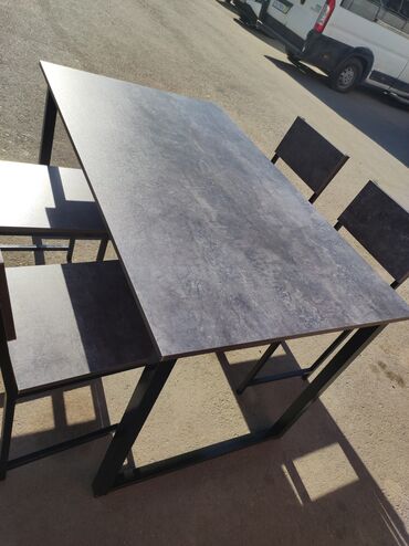 Мебель на заказ: Столы стулья недорого
столы стулья в наличии разные варианты — 28