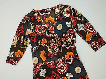 mom: Vero Moda, Sukienka damska, rozmiar M — 1