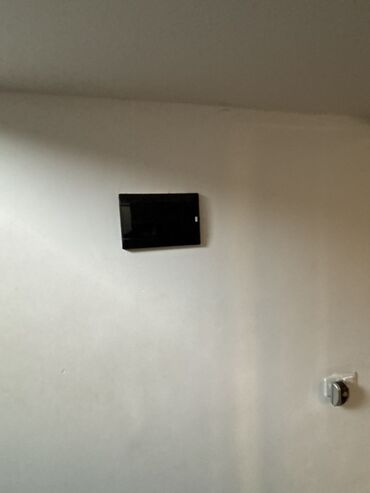 Həyət evləri və villaların satışı: 7 otaqlı, 340 kv. m, Kredit yoxdur, Yeni təmirli — 22