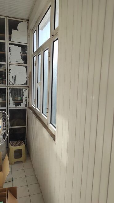 Uzunmüddətli kirayə mənzillər: Salam 7/24 zeng ve vassap aktivdi ev uzunmuddetii kiraye verilir — 19