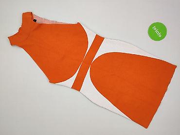 lishly: Missguided, Sukienka damska, rozmiar L — 2