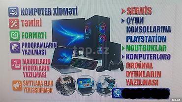 note 3 neo: PlayStation 3 orginal oyunlarin yazilmasi istediyin oyun yazilir — 2