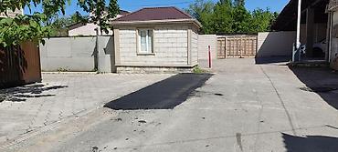 Кладка: Укладка асфальта Монтаж, Гарантия, Бесплатная консультация Больше 6 лет опыта — 13