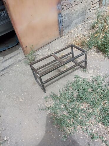 Полки для магазина: Сварочные работы РДС услуги сварщика РДС ручная дуговая сварка — 29