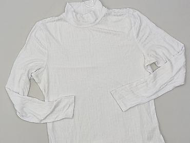 t shirty basic: Beloved, Golf damski, rozmiar M — 1