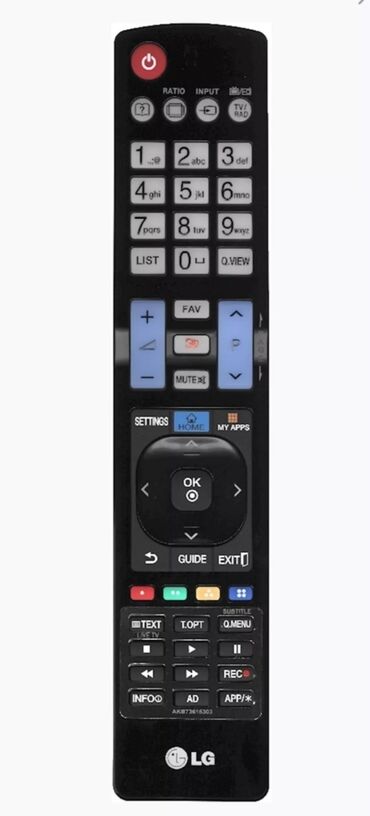 Açarlar, zamoklar, pultlar: Hər nov Pultlari satişi. kondisaner,Televozor,Krosna Rəqəmsal. Butda — 23