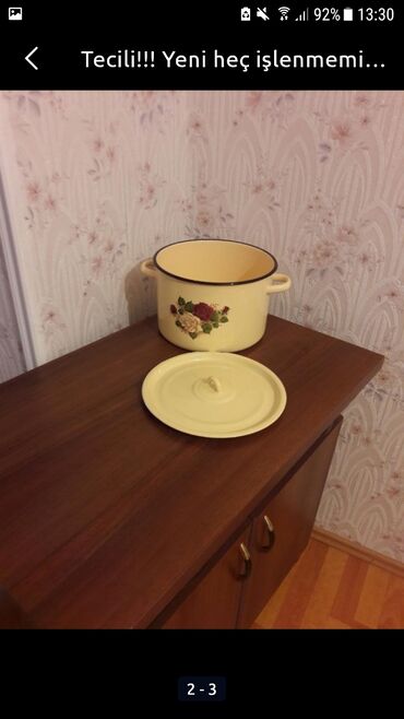 Qazanlar: Qazan — 10