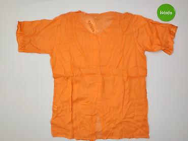 lindex rs: Bluzka damska, rozmiar One size — 3
