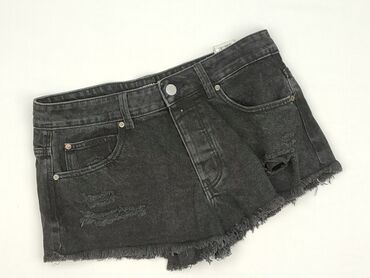шорти жіночі: Denim, Shorts for women, size S