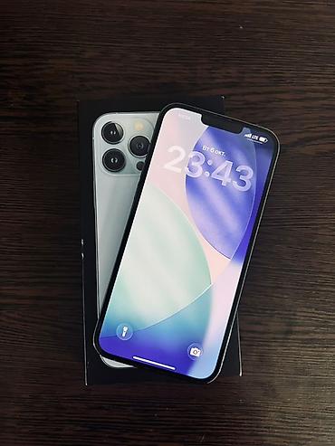 samsung galaxy s10e: Айфон 13 про Макс 256гб АКБ 85 родной В комплекте коробка Телефон — 3