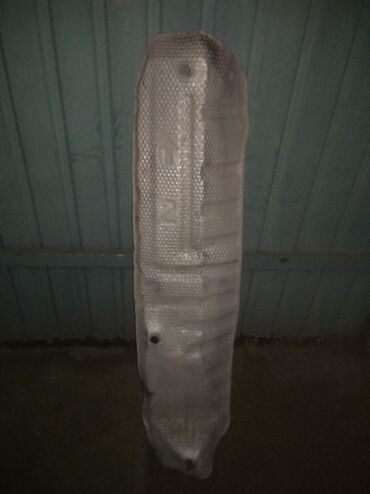 Водный транспорт: Продаются на Лексус Жх 470, 460, Прадо 120, 150, Фораннер 215, 285 — 11